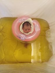 -宝生月子中心(民治店)