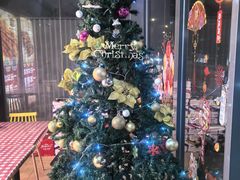 -三个大叔东北烧烤·砂锅菜(西三旗店)