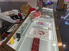 -结绳记(国瑞店)