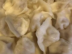 -福贵杀猪菜(吉星商住店)