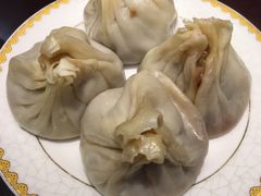 -熙盛源(苏苑街店)