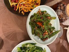 -丽华园(汉阳龙阳店)