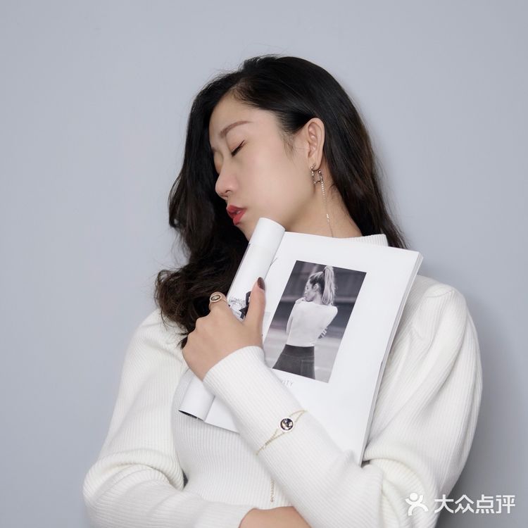 日常篇 | 在家也能拍出杂志大片/富士相机