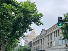 -X88商场(铜仁路店)