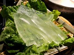 -凤园椰珍·臻品椰子鸡(保利时光里店)