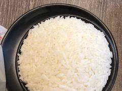 -玥记茶餐厅(十字门华发商都一期绸带店)