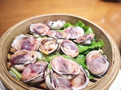 -高佳庄·海鲜酒楼(东港店)