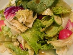 -0776食堂·京城创意菜(七里庄店)