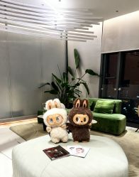 -HYOUNG 禾漾·BTL官方美学中心