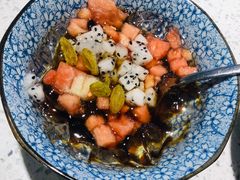 -钢管厂五区小郡肝串串香(车公庙店)