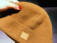 -Acne Studios(芮欧百货店)