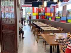 -廣發美食(东晓路店)