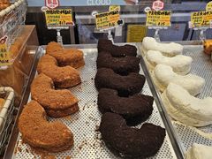 -DEMO黛慕蛋糕(中泰店)