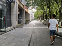 -ZOE·S梓园