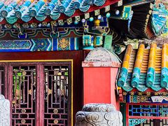 -颐和园