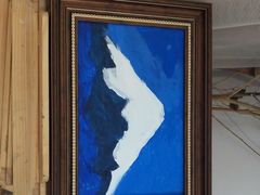 -BRAVO 赞·美艺术中心·系统美术·书法·艺考(双井校区)