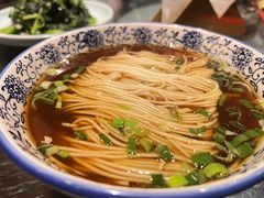 -海天楼中餐厅(吴宫泛太平洋酒店)