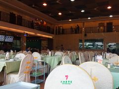 -七叔家宴家常广西菜(明秀东路店)