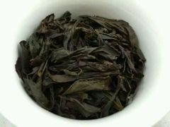 -京梟红茶楼(方恒购物中心店)