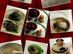 -西郊5号·Maggie 5