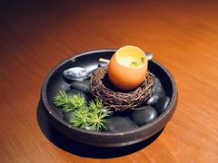 -觀芷隐轩