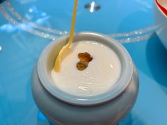 -小湘旺臭鳜鱼(百子湾店)