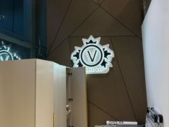 -VIP 威尔仕健身·游泳(嘉华中心店)