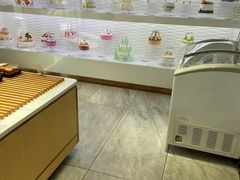 -津乐园(芥园道店)