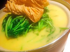 -嘉禾·悦享餐厅(八方汇店)