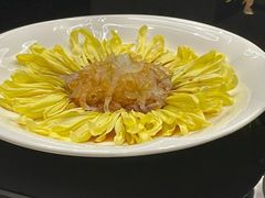 -谦默府· 现代潮粤菜(外滩店)