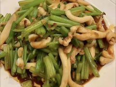 -优护优家Ucare月嫂育儿嫂陪伴师(静安店)