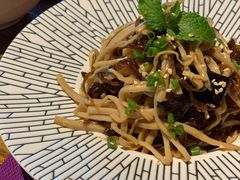 -中8楼风尚云南菜(颐堤港店)