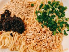 -贰拾捌味·宜宾燃面(春熙路旗舰店)