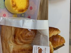 -好利来(朝外店)