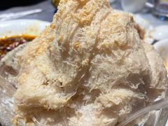 -红辣椒·川菜·火锅(科华路店)