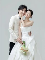 -维多利亚婚纱摄影全球旅拍(华南旗舰店)