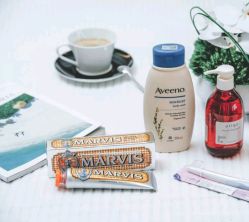 -茉莉智慧母婴护理中心(瑰丽店)