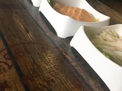 -龙虾风暴(松江店)