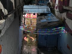 -苟味道老火锅(黄桷坪店)