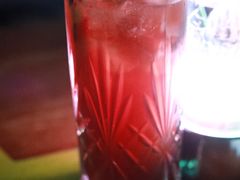 -MOSSO音乐酒吧·Live House(南京西路店)