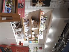 -方快-照相馆(长泰广场店)