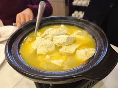 -万龙洲海鲜(南新仓店)