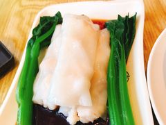 -添好运点心专门店(百老汇店)