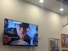 -永丰面馆(汉口路店)