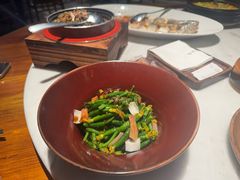 -不念(宝龙一城店)