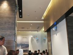 -IPARK购物中心
