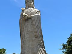-莆田湄洲妈祖祖庙