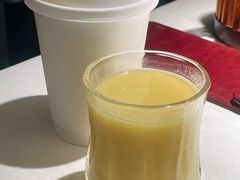 -千百味红餐厅·非遗江西菜(绿地双子塔总店)