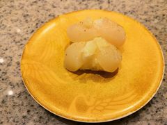 -合点寿司(美罗城店)