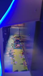 -北京科学中心儿童乐园